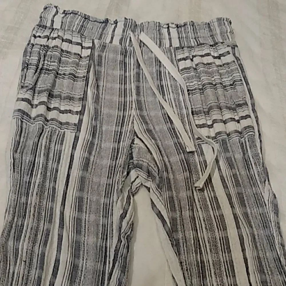 New directions Pants  